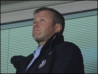 ����� ���������